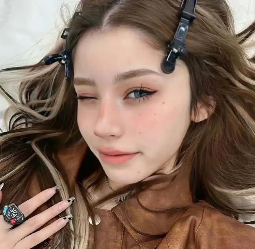 奥兰多·布鲁姆:边缘行走