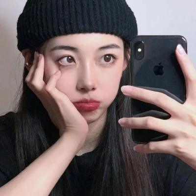 嘿！你大事很妙