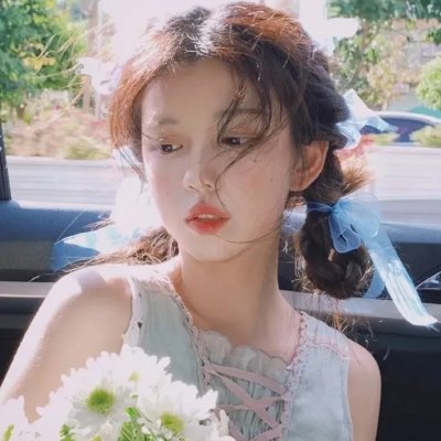 无憾爱别离