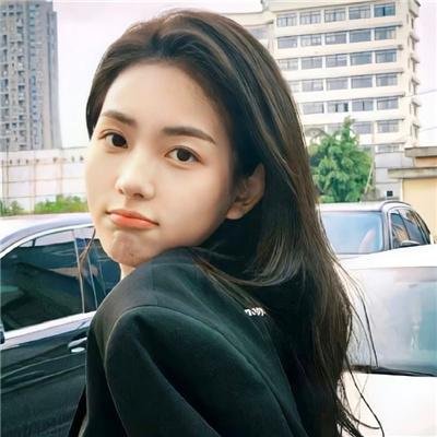 我爱，我死，我重生