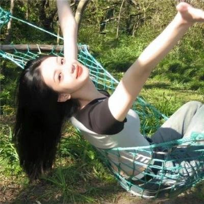 救难小福星