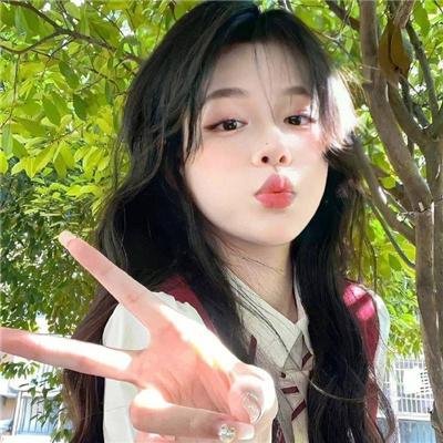 摩天楼