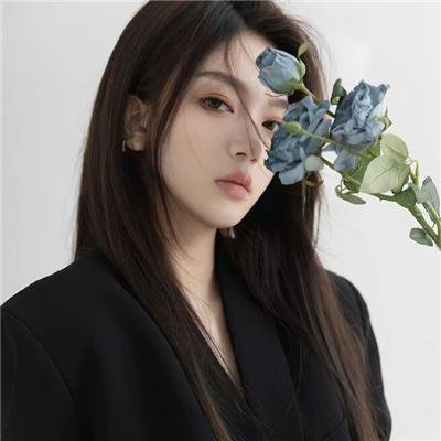 玉腿花拳