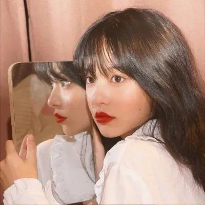 大婴儿