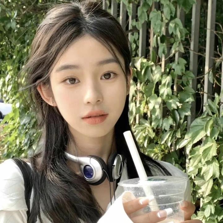 凉小姐的璀璨热恋