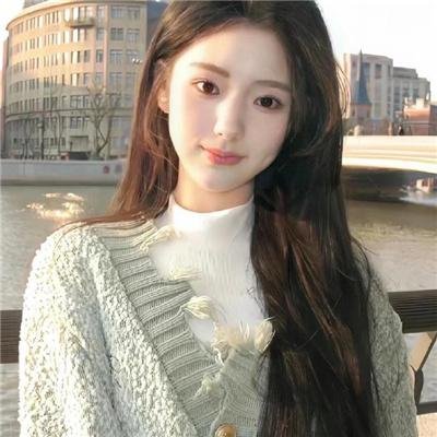 傻人谷