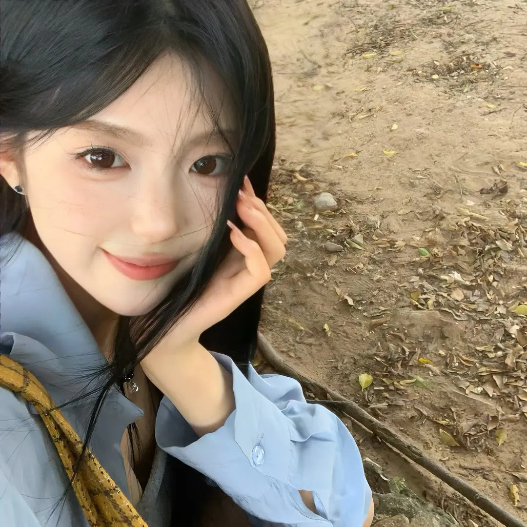 铳梦:战斗天使