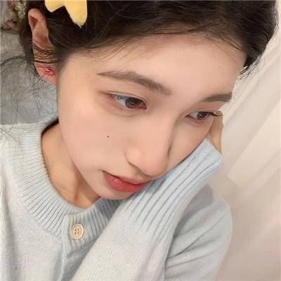 深度谜案