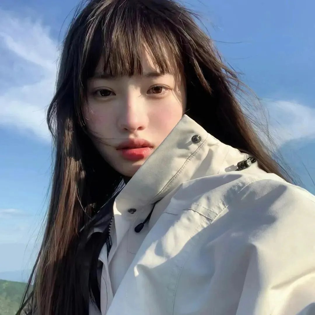 失温症