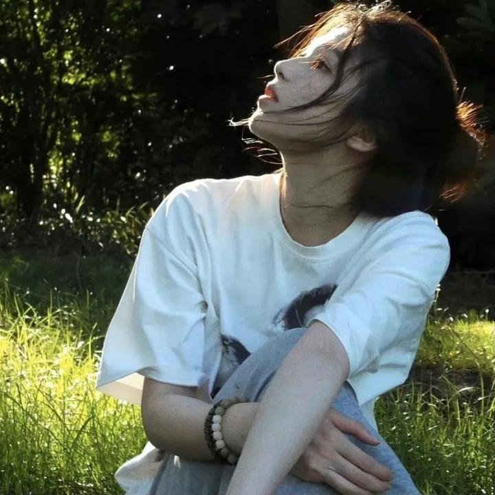 在土星环中