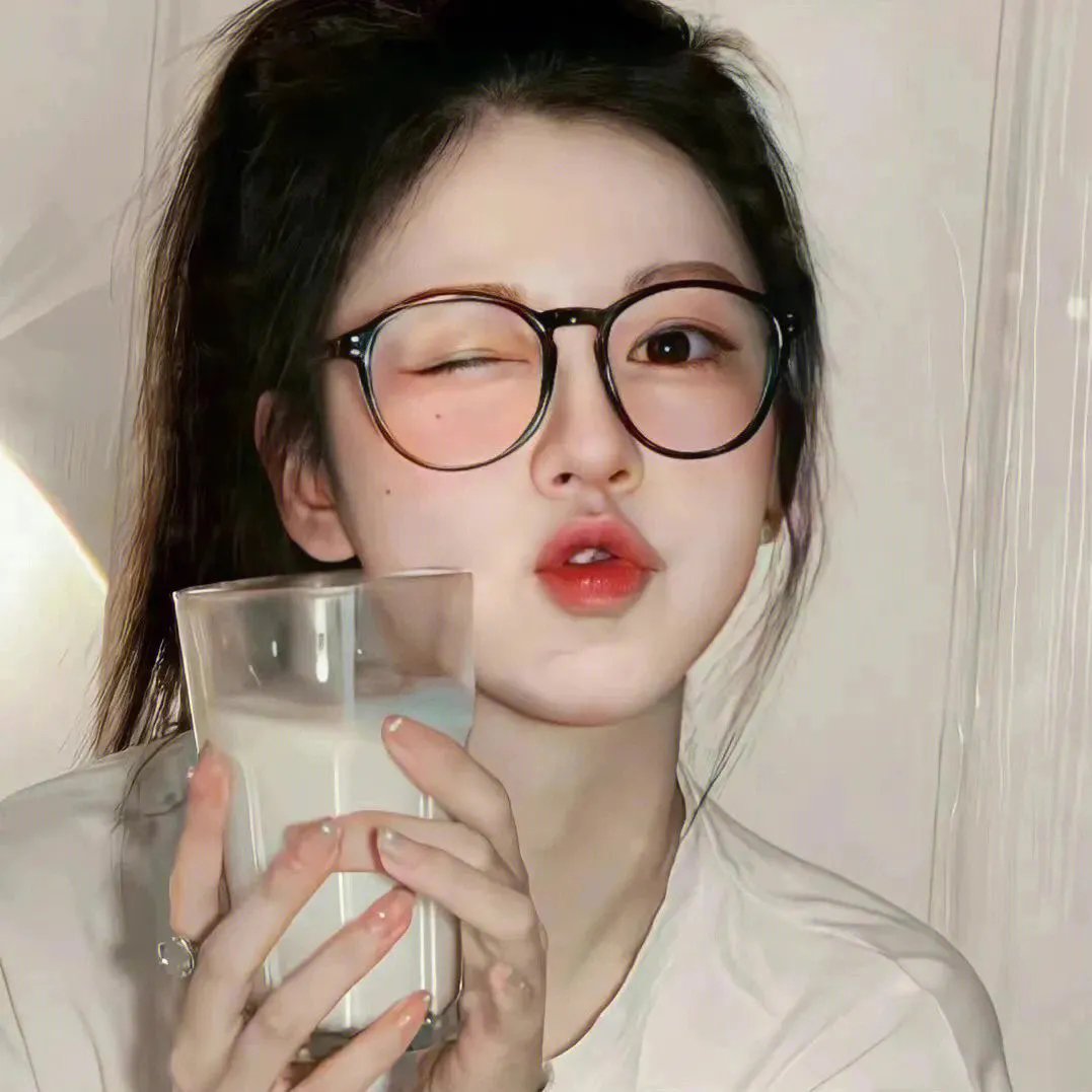 世界街头女斗士3
