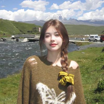 柯南奥布莱恩永不止步