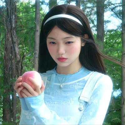 偶像沙龙：你话真多