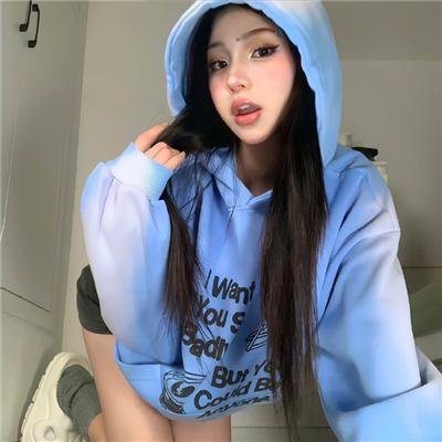 青春死党
