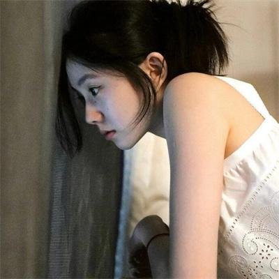 白噪音
