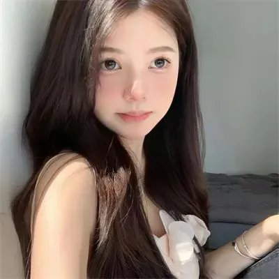 俘虏国度
