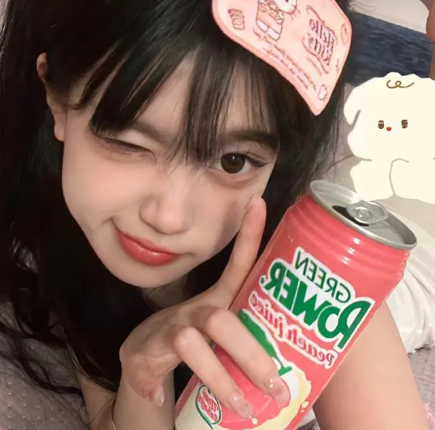 留住醉后一首歌