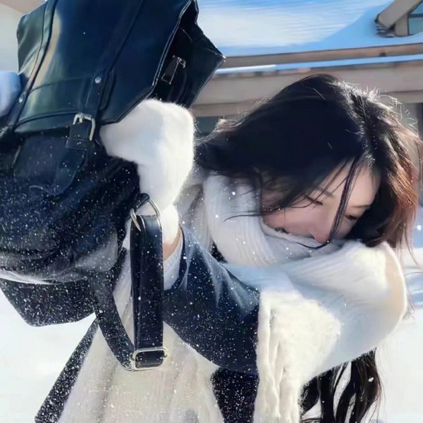 保利娜