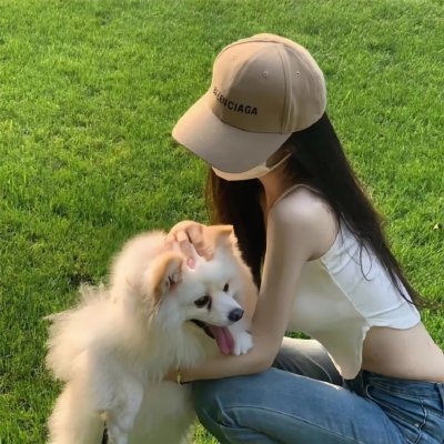 我与你的光年距离