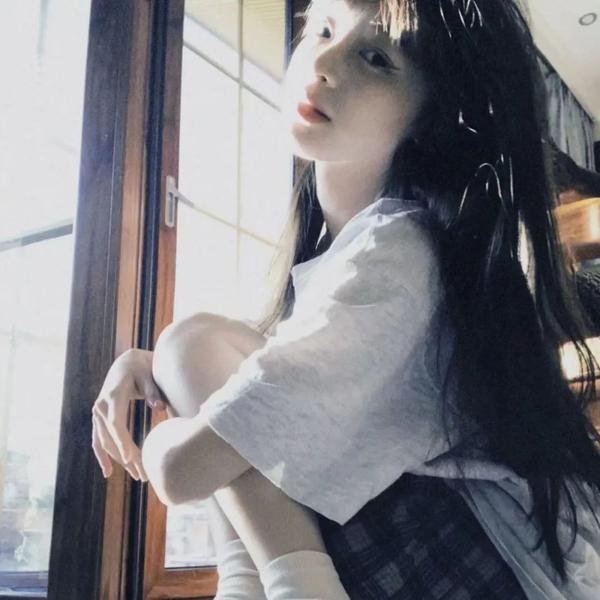 童眼