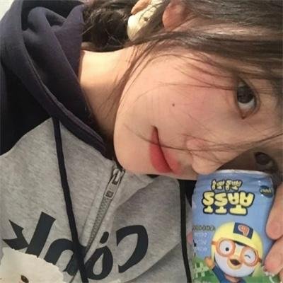 终极铁战士