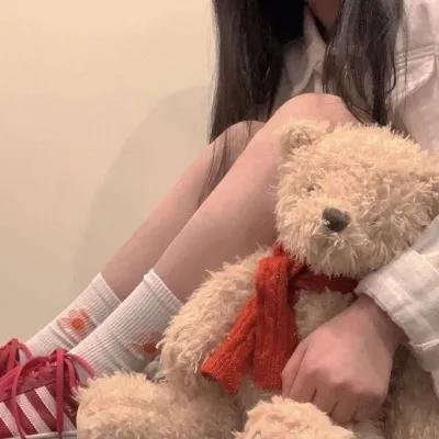 忘川茶舍之兽神诅咒