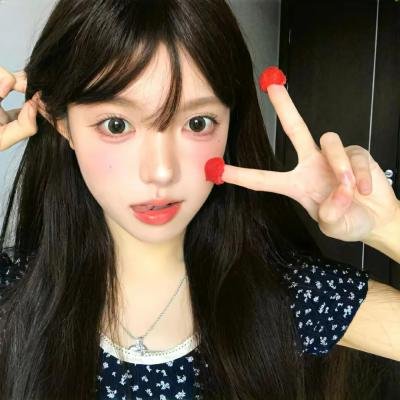 非洲大猫