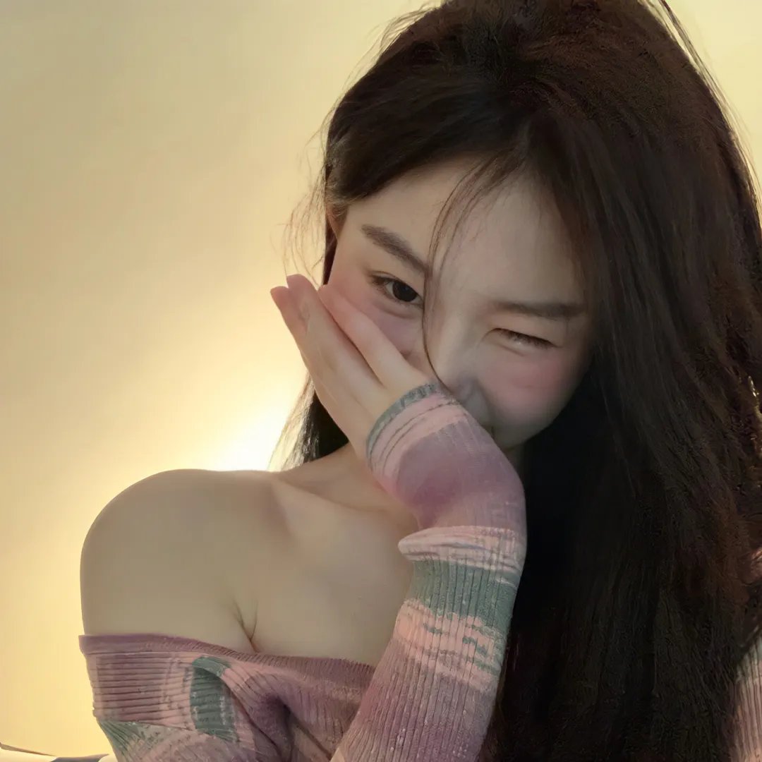 不死心灵